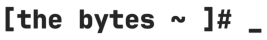 thebytes-terminal-logo.png