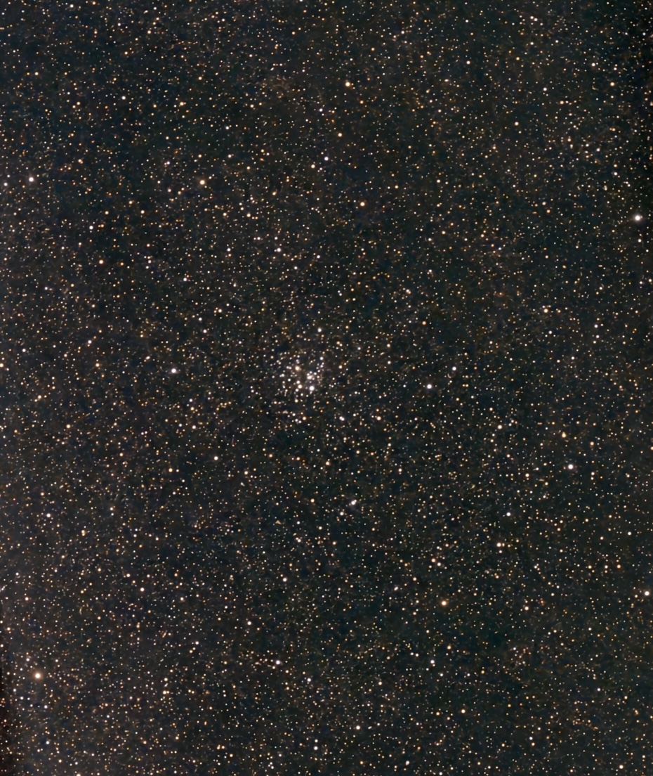 Image captured on 10-10-2025.