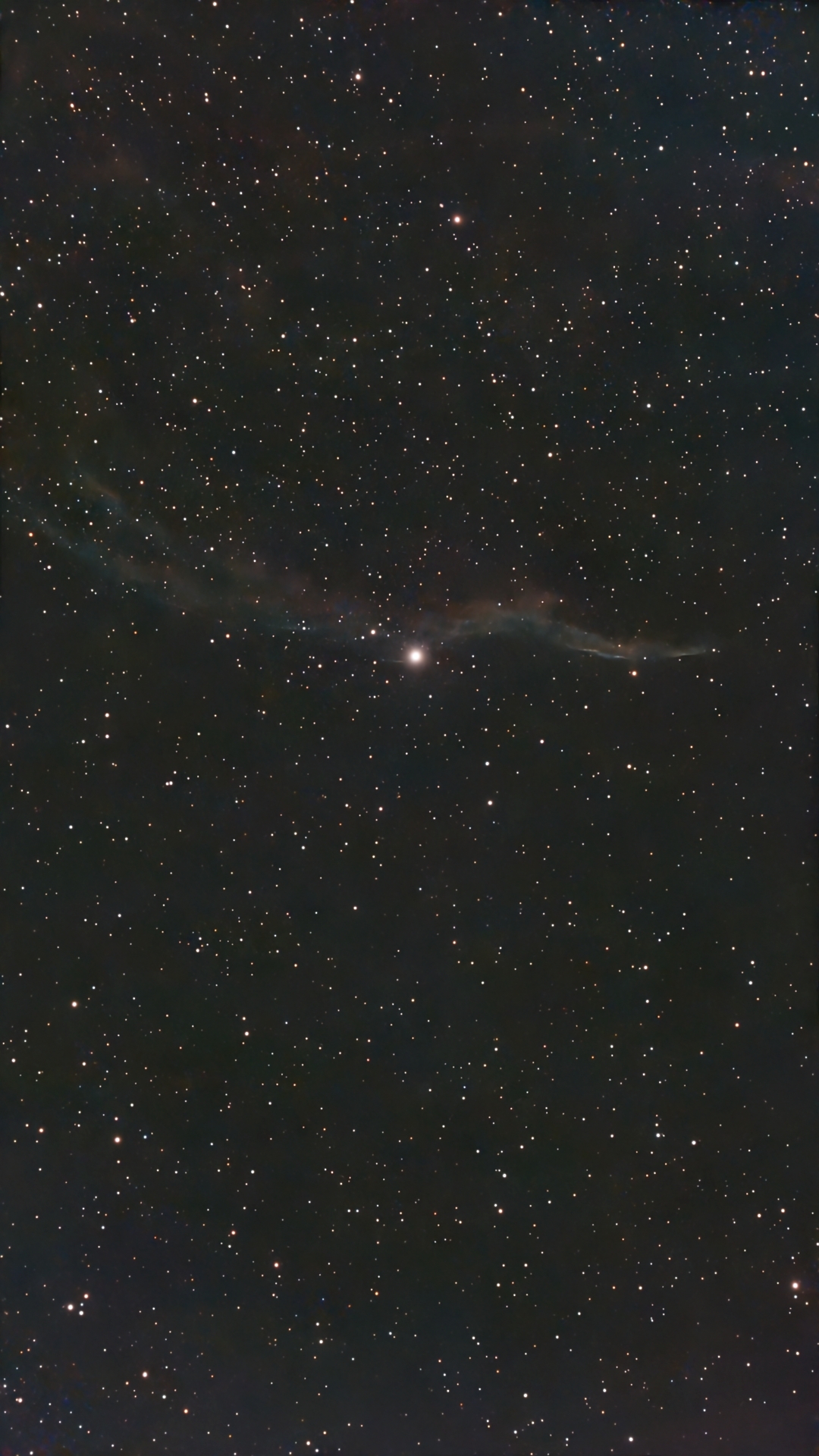 Image captured on 09-27-2025.
