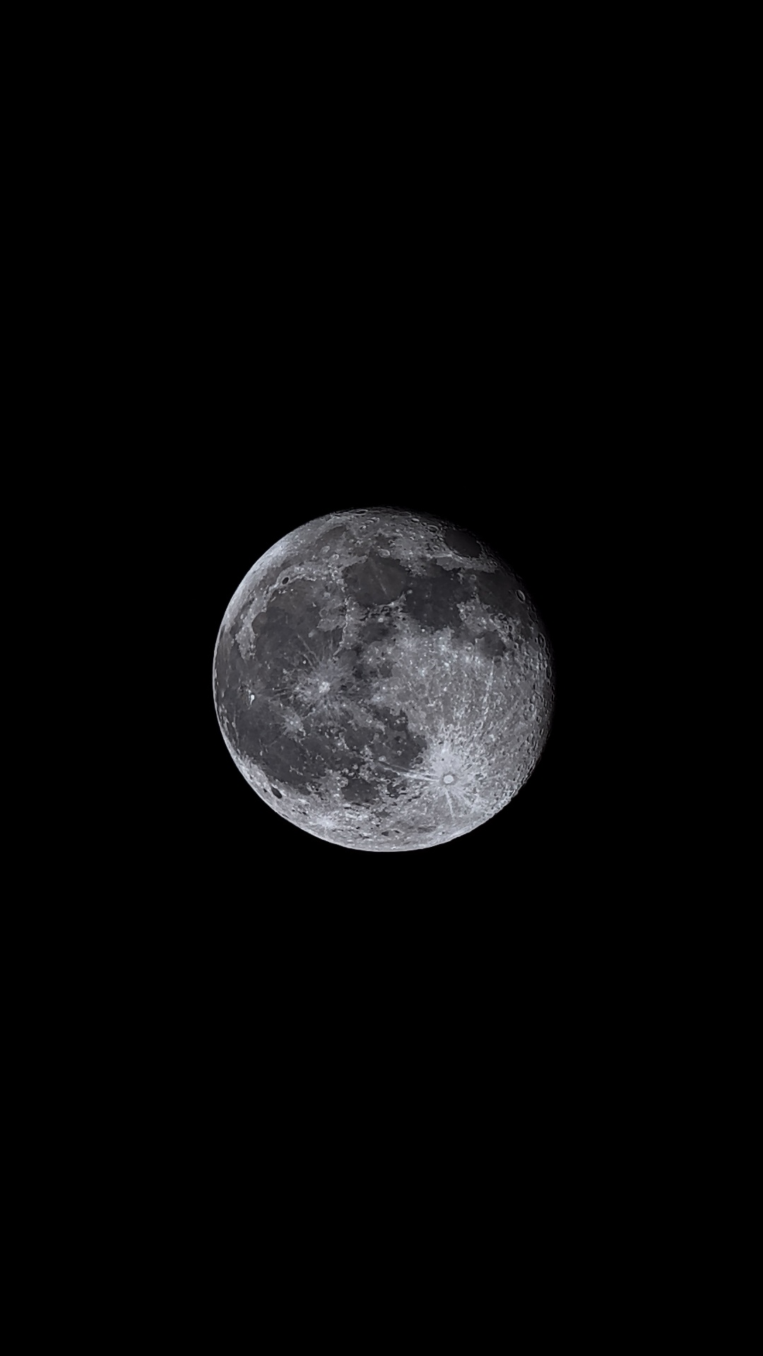 Image was captured on 09-08-2025.