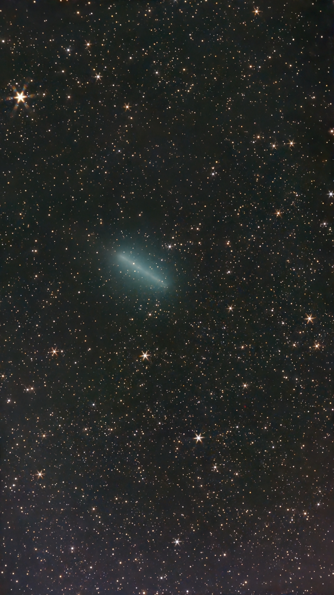 Image captured on 10-21-2025.