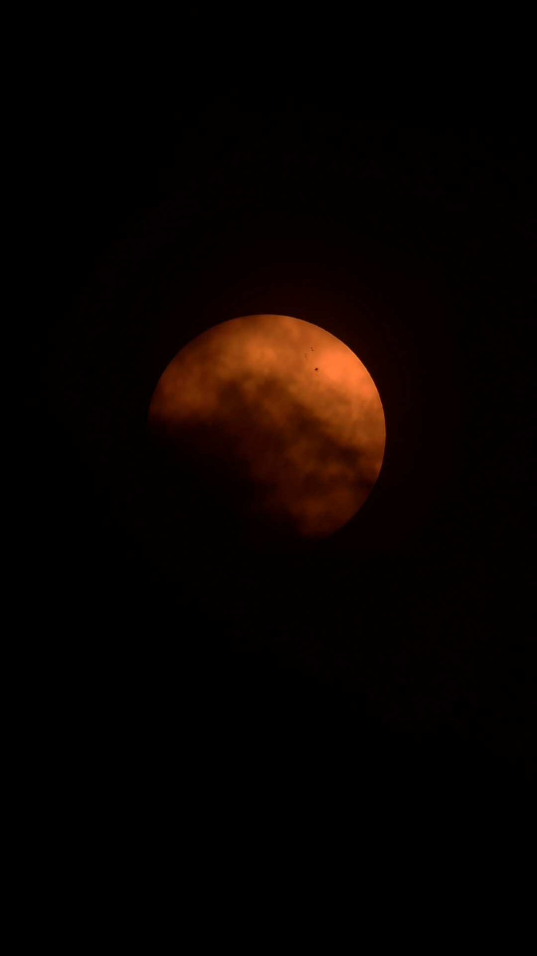 Image captured on 10-05-2025.