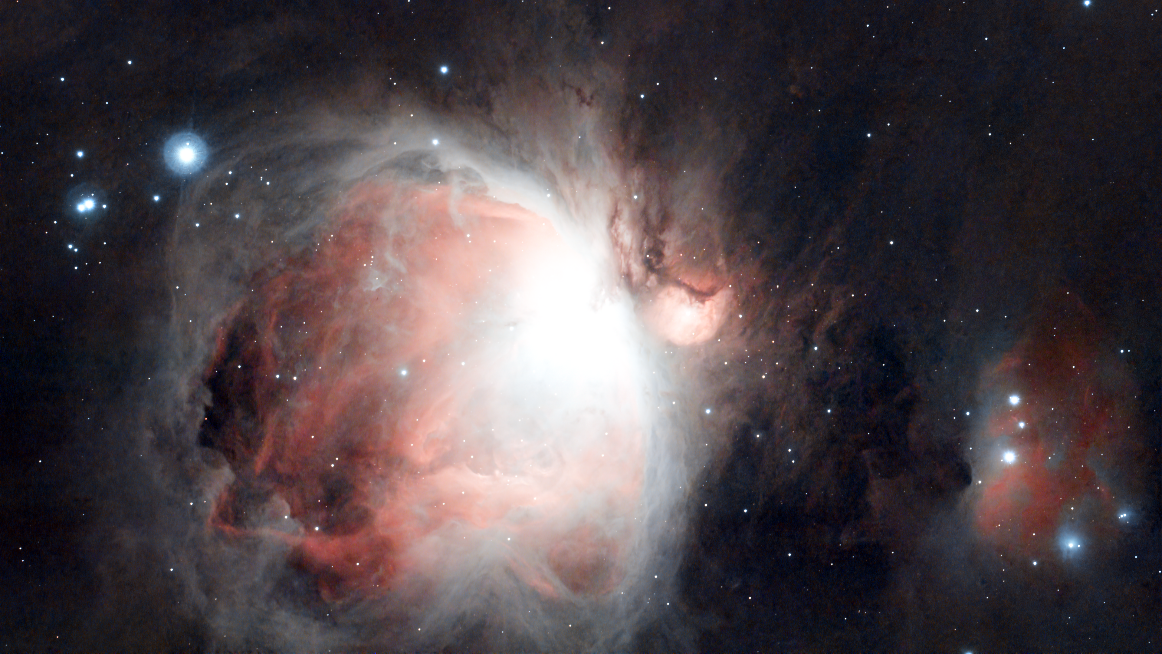 M 42