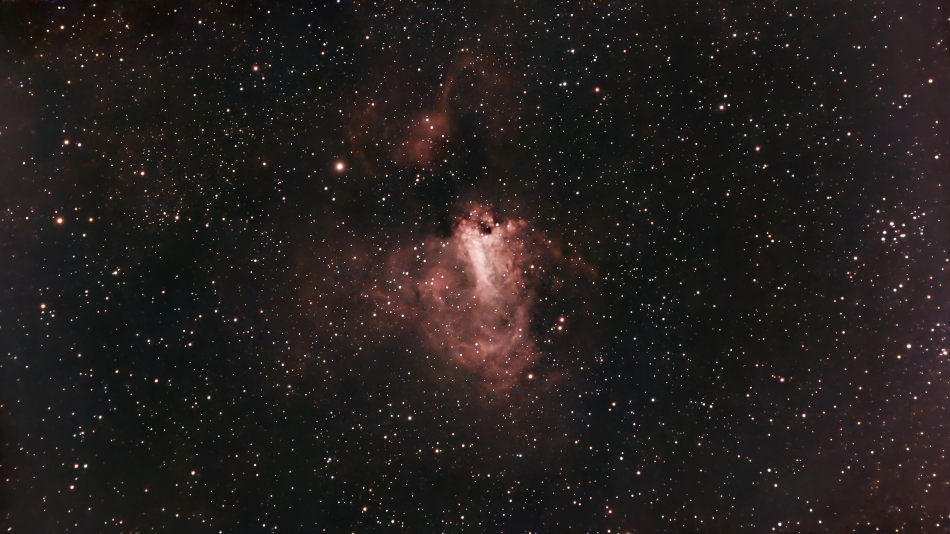 m17-1036l08sep2025