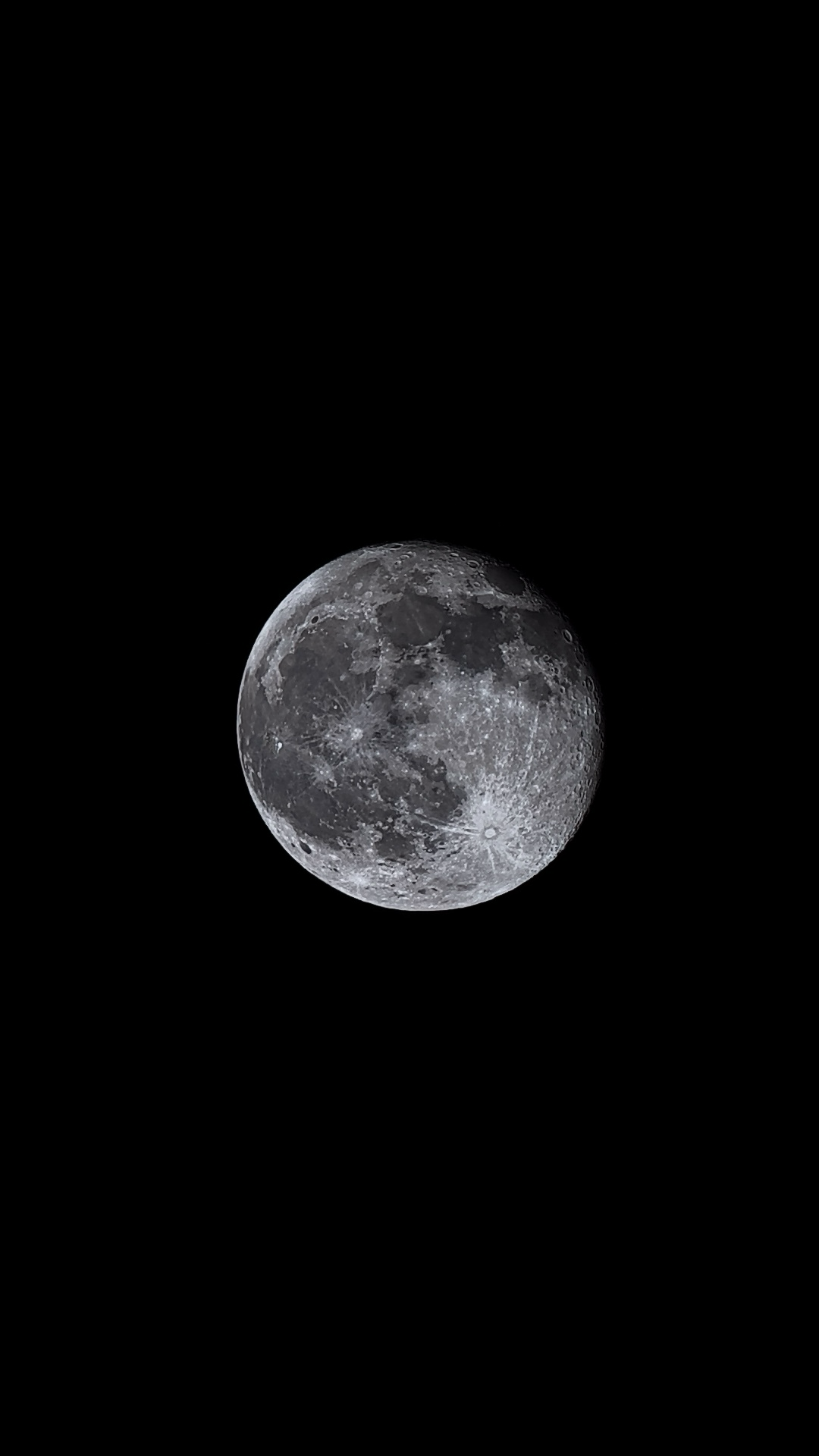2025-09-08-225424-Lunar