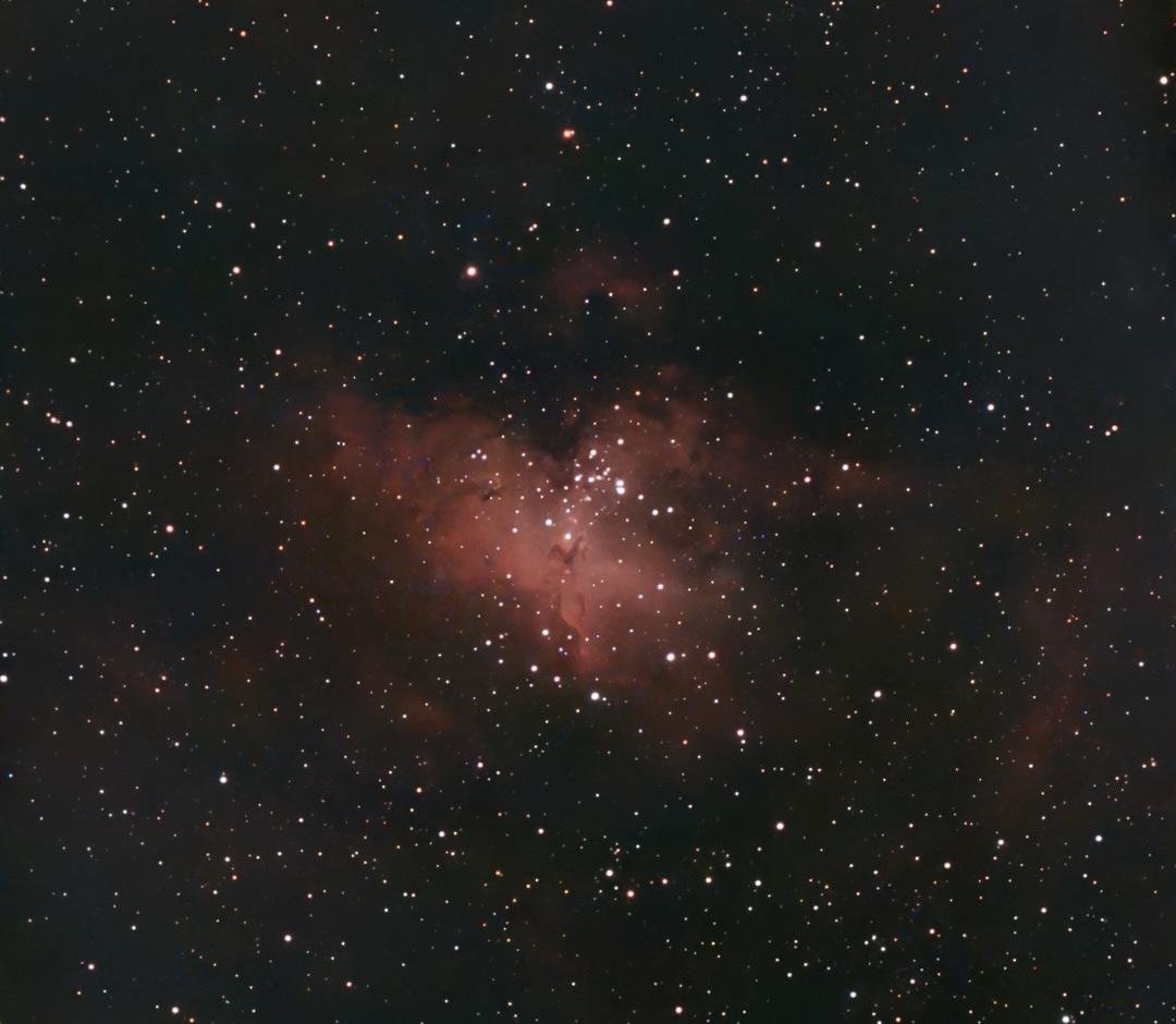 m16-2207l15aug2025