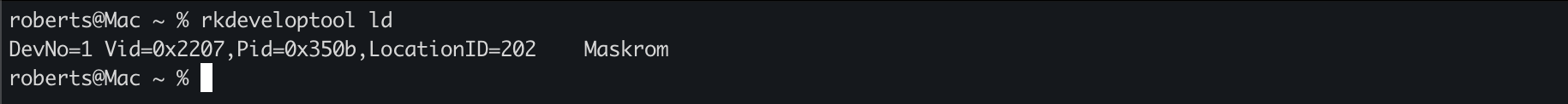 01-rkdevtool-response
