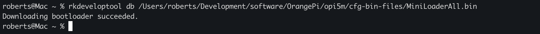 02-rkdevtool-db-bin