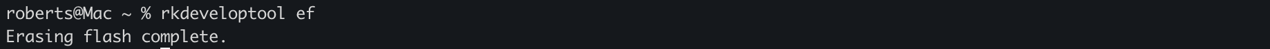 03-rkdevtool-ef-complete