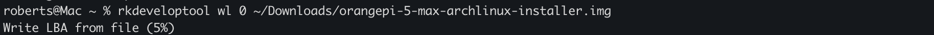 04-rkdevtool-wl-start
