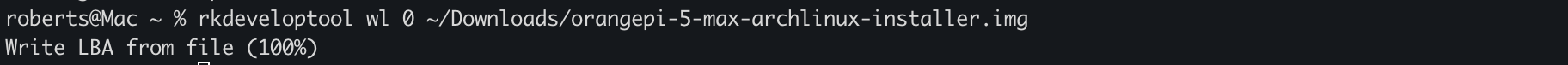 05-rkdevtool-wl-complete