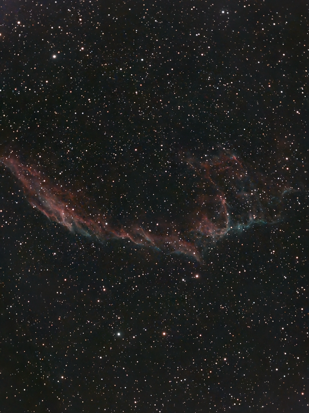 cygnus-wing-nebula-233527sep2025