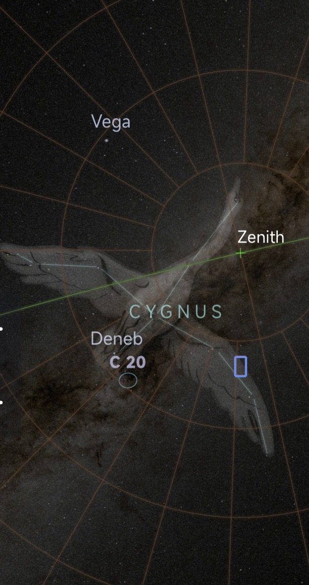 cygnus-wing-nebula-location