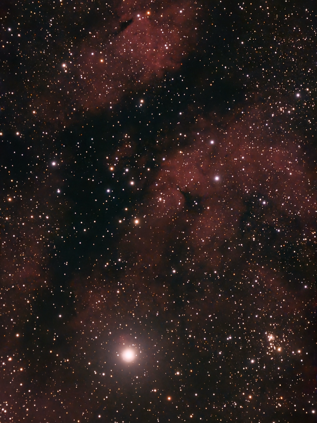 Sadr-225527sep2025
