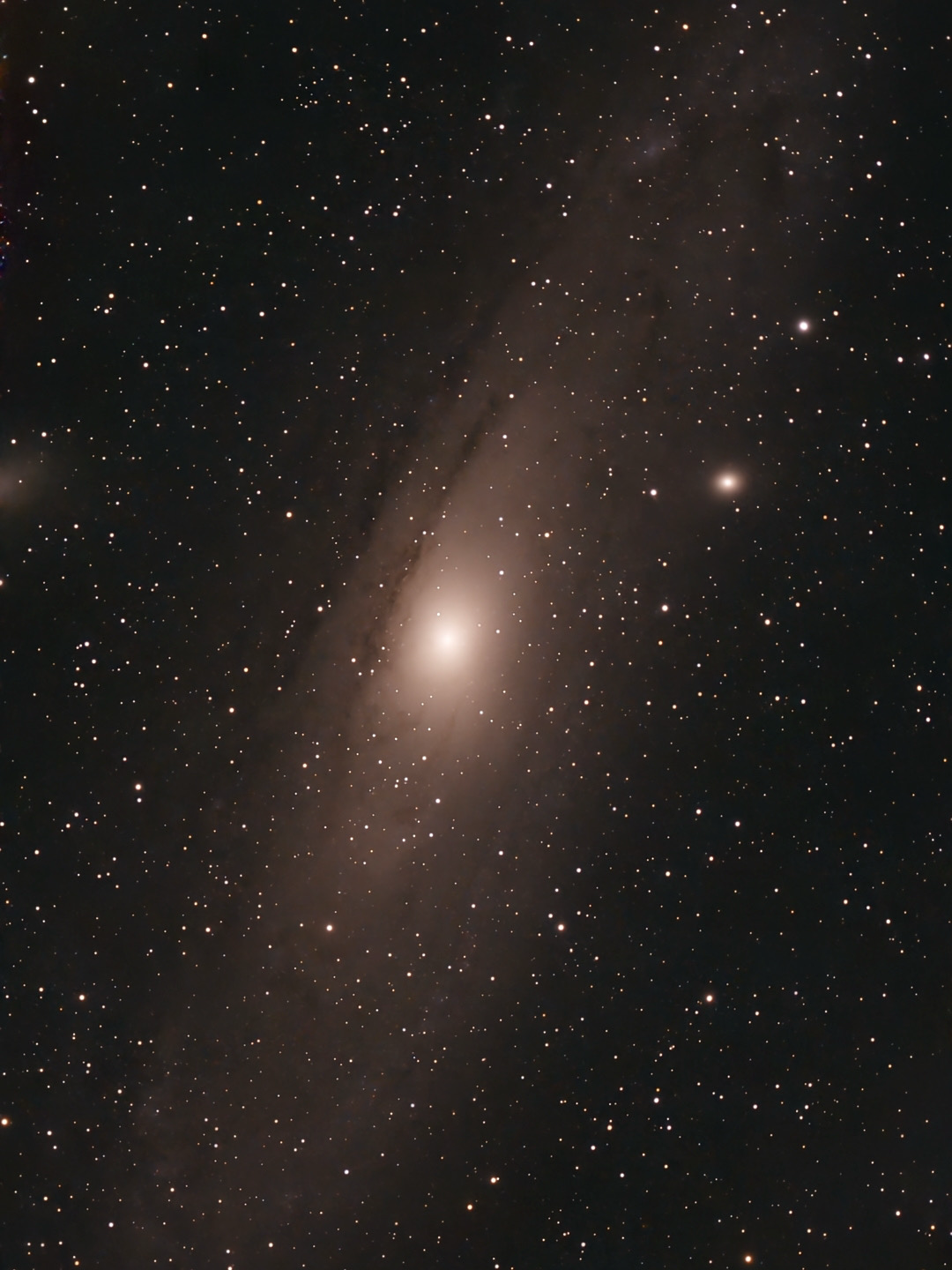 andromeda-021104oct2025