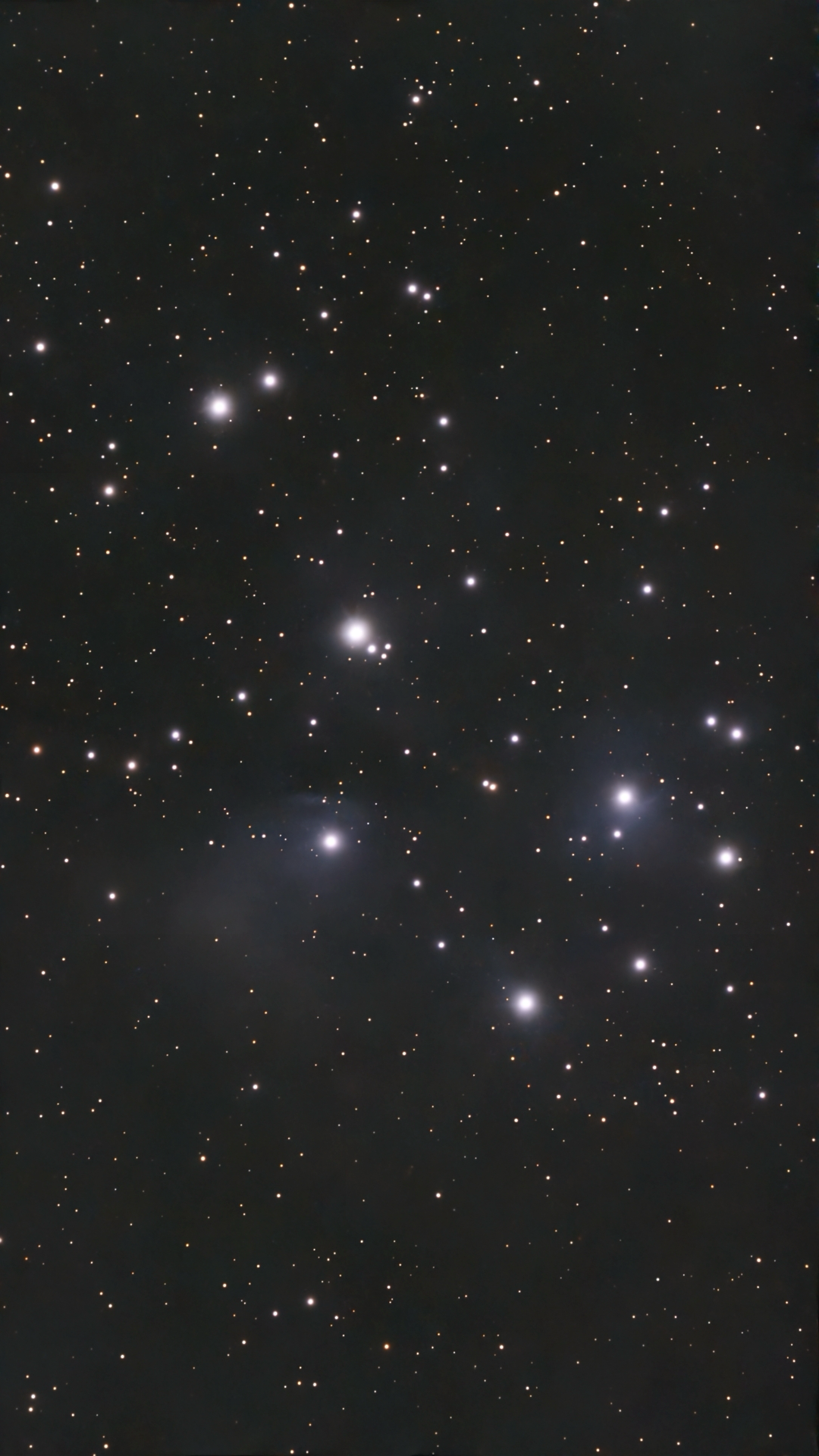 m45-pleiades-seven-sisters-054501oct2025